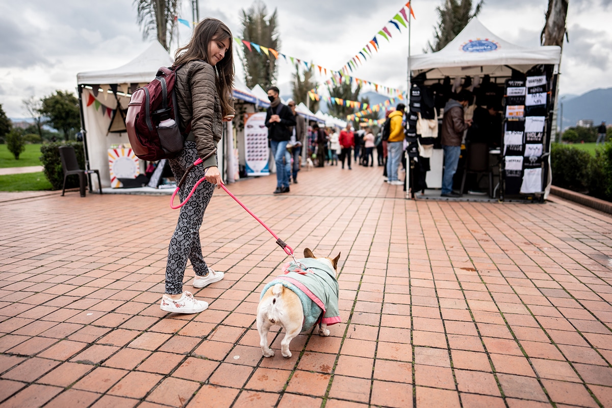 2025 community events in parkland fl blog