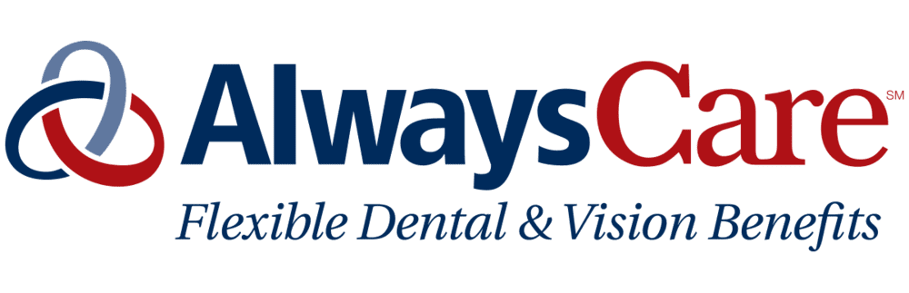 3 logos alwayscare 3