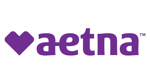 5cd49484b2931a5124a60deb logo aetna