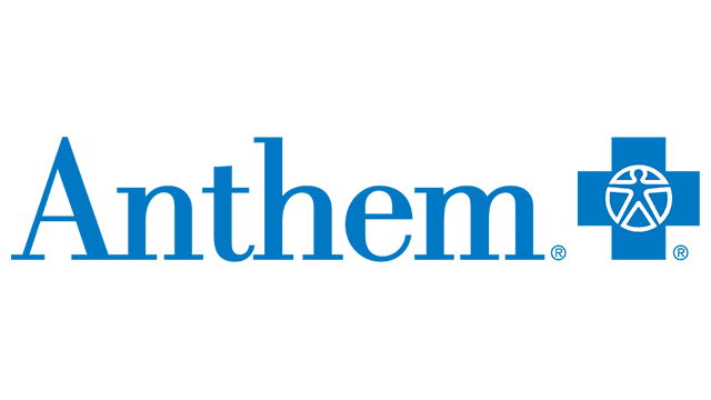 65a6f4c3cbad5d0908b17ef4 anthem logo2