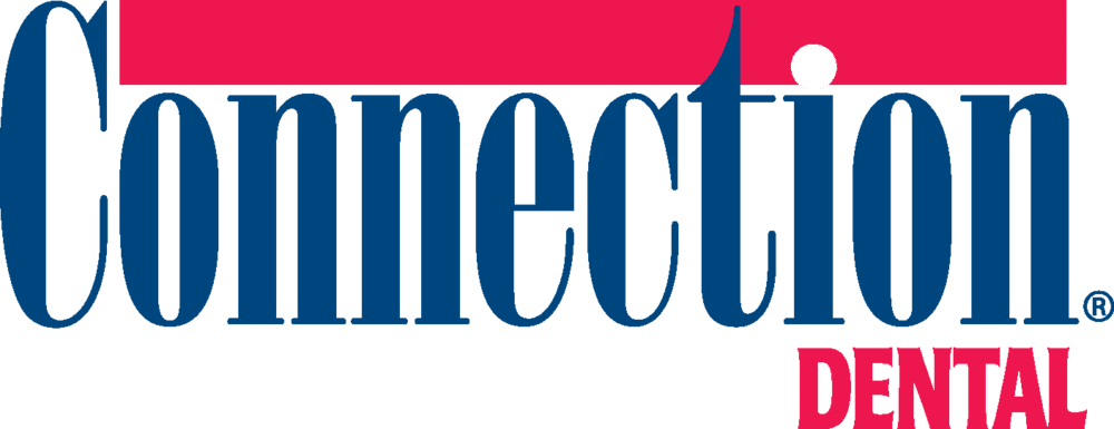 Connectiondentallogo 1