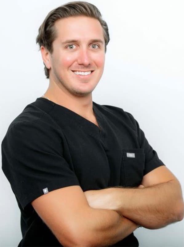 Dr. Bennett 1