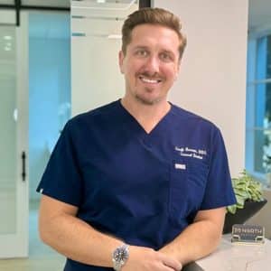 Dr.b
