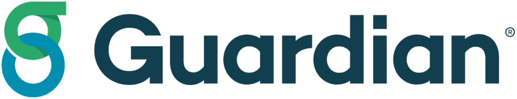 Guardian insurance 1024x197