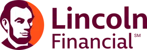 Lincoln financial 2024