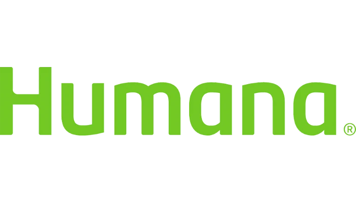 Humana 2