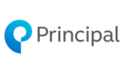 Principal 1
